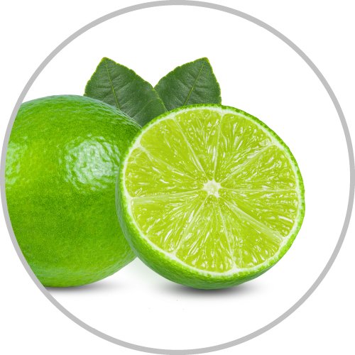 Citrus